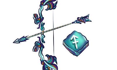 射手座男能吃定哪个星座（唯一能治住射手男的星座）