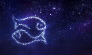 双鱼座怎么忘记前任（双鱼座女生忘记前任需要多久）