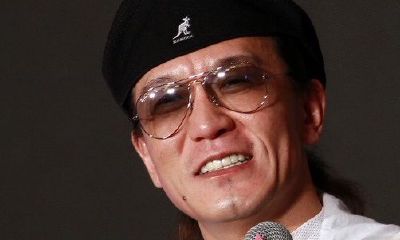 董洁八字命理分析（马蓉八字命理）