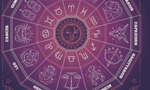 十二星座2023年几月份有桃花运（桃花运最好的星座）