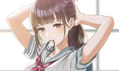 让狮子座动心的情话（如何让狮子座的女生回心转意）