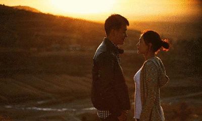 对白羊男撒娇有用吗（白羊男被你征服后的样子）