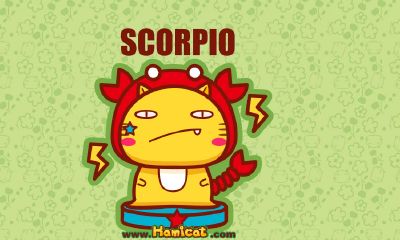 摩羯座能吃辣椒吗（摩羯座女生喜欢吃什么零食）