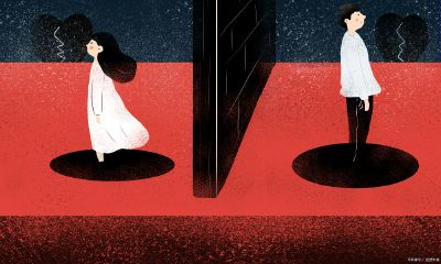 伤了摩羯座男生怎么追回来（摩羯座和水瓶座谁更强）