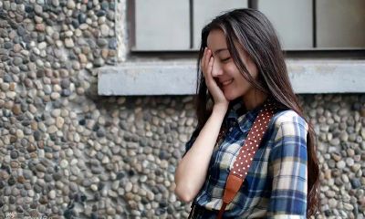 双子座是不是很极端的（双子座很坏吗）