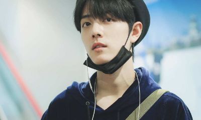 天秤座喜欢自虐吗（水瓶座喜欢自虐吗）