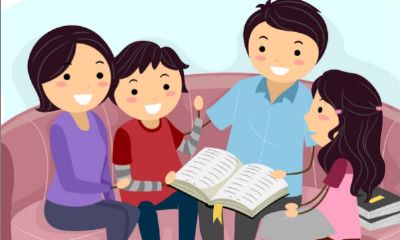 面相带杀气什么意思（命里杀气重是什么意思）