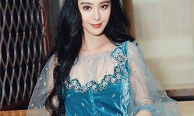 天蝎座很多疑吗（天蝎座太敏感怎么办）