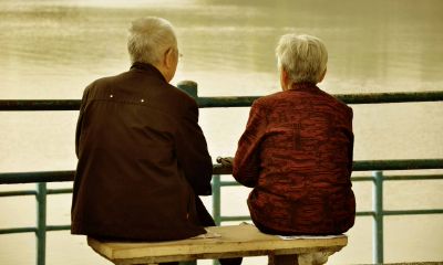 属鸡和属狗的婚姻能到老吗（属鸡人和属狗人的婚姻）