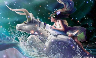 白羊女分手最绝情到什么地步（白羊分手还会回头吗）