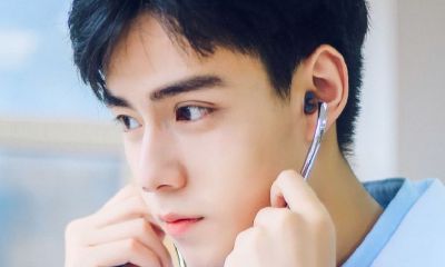 开光的东西被洗衣机洗了（水瓶座分手后会复合）