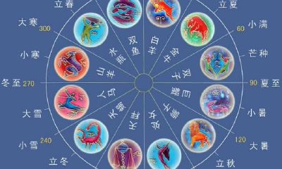 天上火命男和海中金命女能婚配吗（金命和火命姻缘好不好）