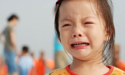 给孩子取名忌讳有哪些（孩子起名注意什么）