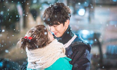 属猪女和属鼠男结婚好吗（属虎女和属兔男的婚姻好吗）