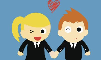 属鸡男暧昧与真爱的区别（属鸡男对女人有好感的表现）