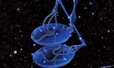 天秤座男生最大特点（天秤座男什么性格特点）