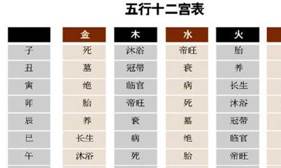 庚金和乙木婚配（抽签抽到孕生男代表要生男孩吗）