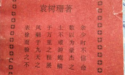 鸿字取名禁忌（源字取名寓意及含义）