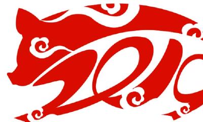 猪不能和什么属相在一起（属猪人最怕什么生肖）