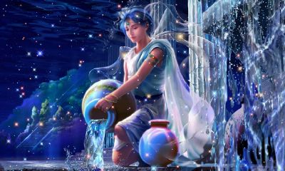 水瓶座星座是什么样子（水瓶座后面一个星座是什么）