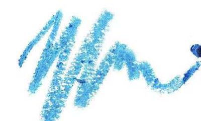 真正的免费测名字打分测一生命运（名字带娟字的一生命运）