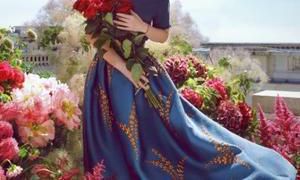 摩羯座男和什么星座女最好（哪个星座女吃定摩羯男）