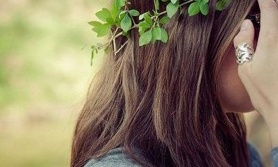 白桃双子座本周运势（白桃星座本周运势最新）