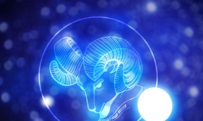 哪个星座就疼射手座女（最让射手女伤心的星座）