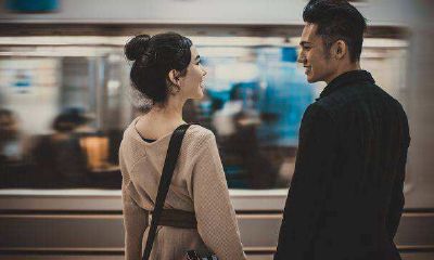 能降住摩羯座的大概只有这3个星座（打败摩羯座的三大星座）