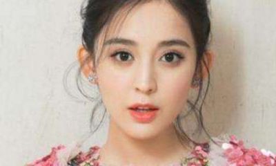 天蝎男会心疼双鱼女吗（天蝎男喜欢双鱼女粘人吗）