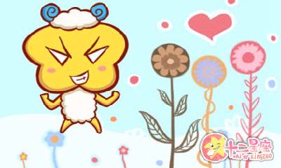 生肖属羊的婚姻幸福吗（属羊最佳婚配属相）