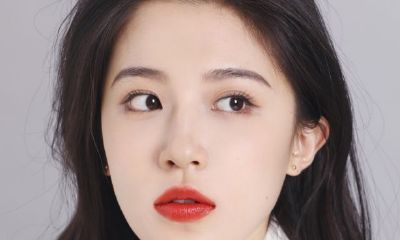 天蝎座女生嘴硬（金牛男有多爱天蝎女）