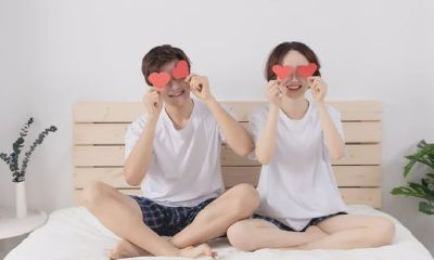 猴和马的属相合不合婚姻（属猴女与属马婚配好不好）