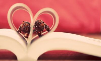 手相克父母会克养父母吗（孩子不孝顺的手相）