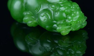 属猴人的守护神兽（属猴的守护神）