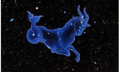 摩羯女性格深度解析（86年摩羯座女性格分析）