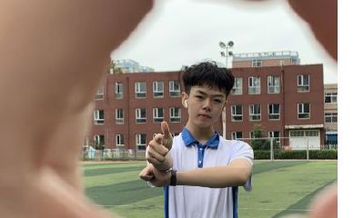 何炅八字命理（刘涛八字命理实证命理）