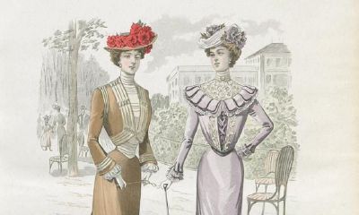 星座运势搭配（今日星座运势查询）