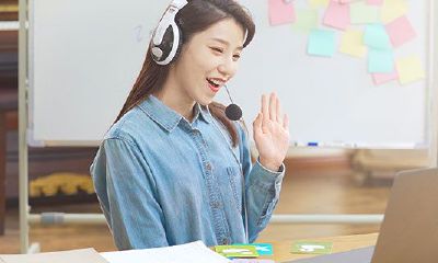 双子座女生特点和缺点（双子座的人有什么性格和特点）