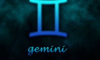 双子座喜欢男生（双子座喜欢什么星座的男生）