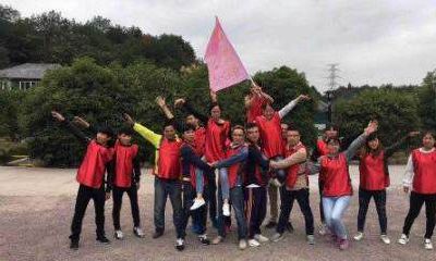 招财进宝怎么玩团建（招财进宝的寓意是什么）