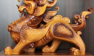 车上摆放什么可以招财（金蟾怎么摆放招财）