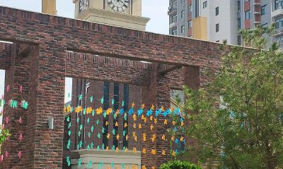 双鱼男被冷落会怎么样（冷落了双鱼男之后不理你了）