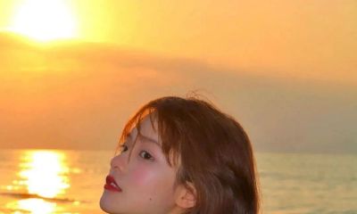 双鱼座女对待感情专一吗（双鱼男对待感情专一吗）