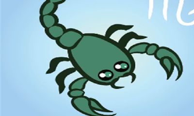 天蝎座的老男人伤心了会怎么样（天蝎座失望了怎么办）