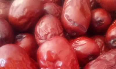 送子观音开光的日子（观音送子在几月）