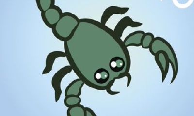 天蝎伤心了会怎样（天蝎座心痛的表现）