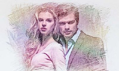 属猴的遇到属虎的老板怎么破（属虎和属猴在一起财运）