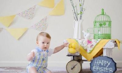 起名字要讲究的地方（起名字五行讲究什么）