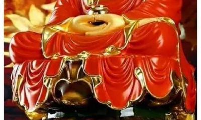 六道轮回之苦是什么意思（六道轮回之苦）